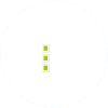 13大自營(yíng)倉(cāng)庫(kù)